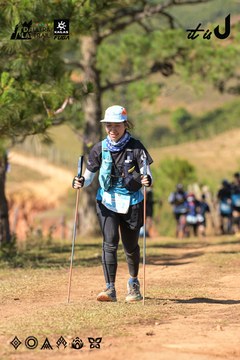 Dalat Ultra Trail 2026 - Ảnh #4716179