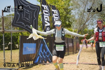 Dalat Ultra Trail 2026 - Ảnh #4702322