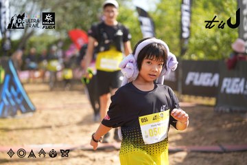 Dalat Ultra Trail 2026 - Ảnh #4899267