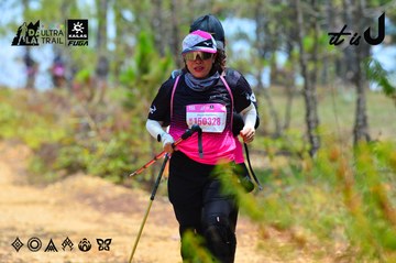 Dalat Ultra Trail 2026 - Ảnh #4877023