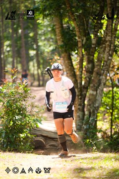 Dalat Ultra Trail 2026 - Ảnh #4908235