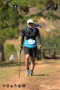 Dalat Ultra Trail 2026 - Ảnh #4717164