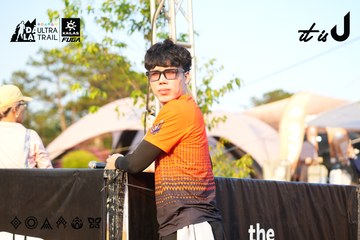 Dalat Ultra Trail 2026 - Ảnh #4743208