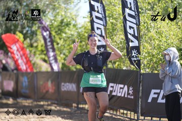 Dalat Ultra Trail 2026 - Ảnh #4685532