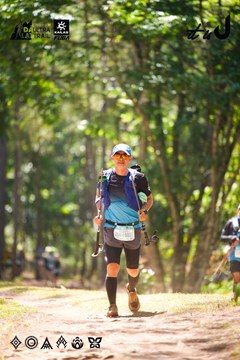 Dalat Ultra Trail 2026 - Ảnh #4907804