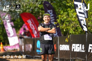Dalat Ultra Trail 2026 - Ảnh #4741735