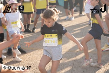 Dalat Ultra Trail 2026 - Ảnh #4767561
