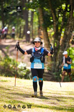 Dalat Ultra Trail 2026 - Ảnh #4907929