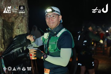 Dalat Ultra Trail 2026 - Ảnh #4738317