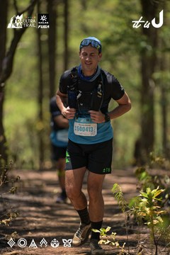 Dalat Ultra Trail 2026 - Ảnh #4717994