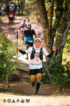 Dalat Ultra Trail 2026 - Ảnh #4908078