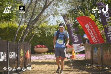 Dalat Ultra Trail 2026 - Ảnh #4684934