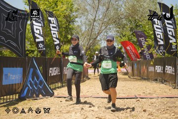 Dalat Ultra Trail 2026 - Ảnh #4721741