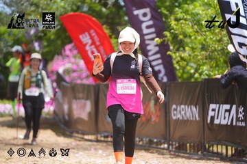 Dalat Ultra Trail 2026 - Ảnh #4869415