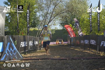 Dalat Ultra Trail 2026 - Ảnh #4682347
