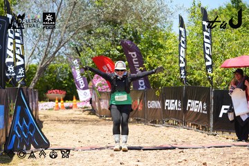 Dalat Ultra Trail 2026 - Ảnh #4722871