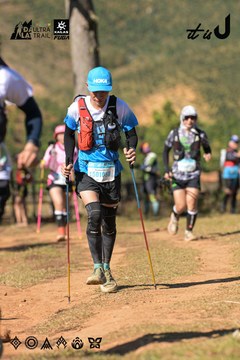 Dalat Ultra Trail 2026 - Ảnh #4715681