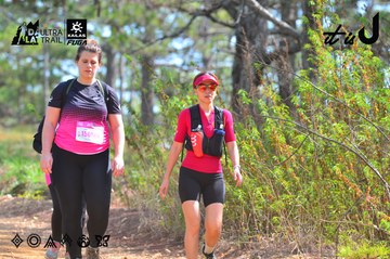Dalat Ultra Trail 2026 - Ảnh #4750713