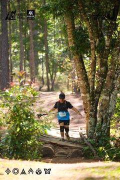 Dalat Ultra Trail 2026 - Ảnh #4908240