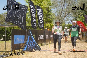 Dalat Ultra Trail 2026 - Ảnh #4695527