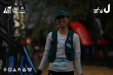 Dalat Ultra Trail 2026 - Ảnh #4757008