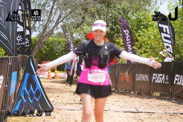 Dalat Ultra Trail 2026 - Ảnh #4868685