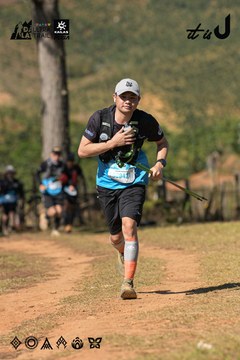 Dalat Ultra Trail 2026 - Ảnh #4716276