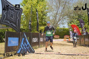 Dalat Ultra Trail 2026 - Ảnh #4695119