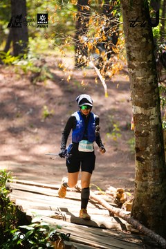 Dalat Ultra Trail 2026 - Ảnh #4908405