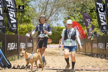 Dalat Ultra Trail 2026 - Ảnh #4694695
