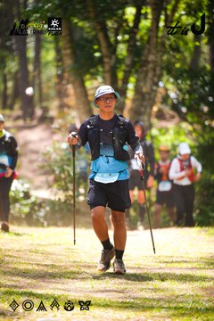 Dalat Ultra Trail 2026 - Ảnh #4907988