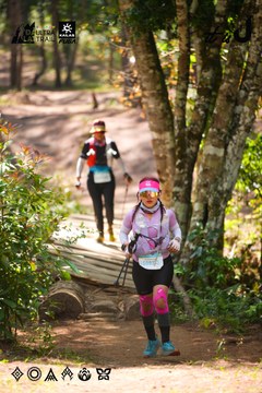 Dalat Ultra Trail 2026 - Ảnh #4908121