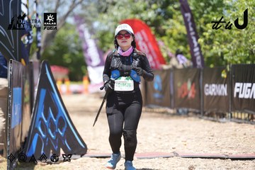 Dalat Ultra Trail 2026 - Ảnh #4746352