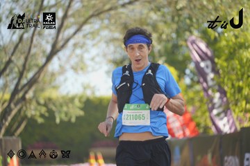 Dalat Ultra Trail 2026 - Ảnh #4682481