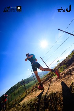 Dalat Ultra Trail 2026 - Ảnh #4912765