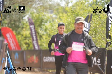 Dalat Ultra Trail 2026 - Ảnh #4859936