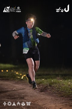 Dalat Ultra Trail 2026 - Ảnh #4730075
