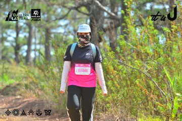 Dalat Ultra Trail 2026 - Ảnh #4750943
