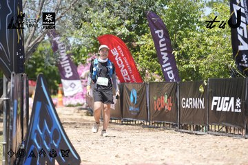 Dalat Ultra Trail 2026 - Ảnh #4746754