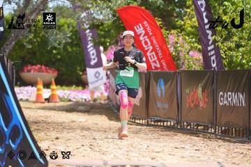Dalat Ultra Trail 2026 - Ảnh #4868406