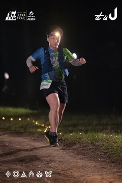 Dalat Ultra Trail 2026 - Ảnh #4730072