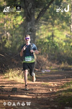 Dalat Ultra Trail 2026 - Ảnh #4878356