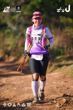 Dalat Ultra Trail 2026 - Ảnh #4908863