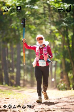 Dalat Ultra Trail 2026 - Ảnh #4907881