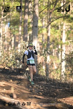 Dalat Ultra Trail 2026 - Ảnh #4878638