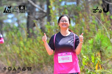 Dalat Ultra Trail 2026 - Ảnh #4792070