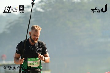 Dalat Ultra Trail 2026 - Ảnh #4911531