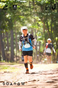 Dalat Ultra Trail 2026 - Ảnh #4907386