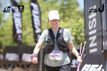 Dalat Ultra Trail 2026 - Ảnh #4746316