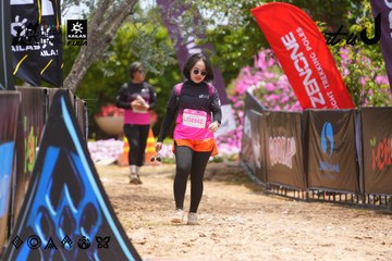 Dalat Ultra Trail 2026 - Ảnh #4870299